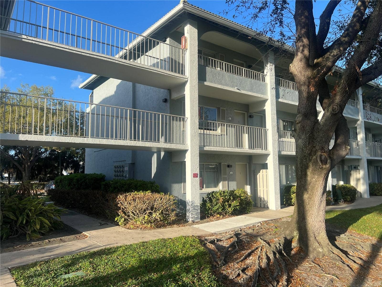 133 OYSTER BAY CIRCLE, #101, Altamonte Springs, FL 32701 133 OYSTER BAY CIRCLE, #101, Altamonte Springs, FL 32701