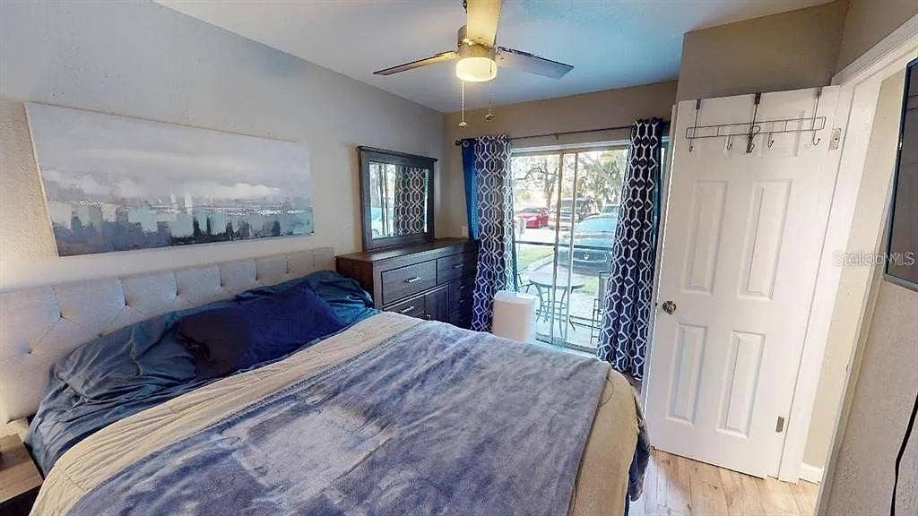 133 OYSTER BAY CIRCLE, #101, Altamonte Springs, FL 32701 133 OYSTER BAY CIRCLE, #101, Altamonte Springs, FL 32701