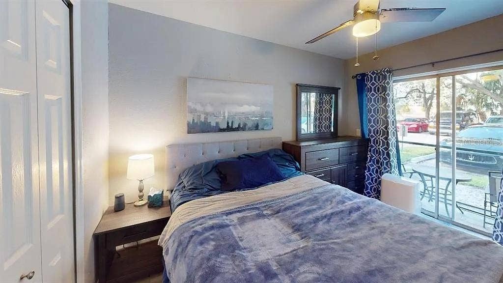 133 OYSTER BAY CIRCLE, #101, Altamonte Springs, FL 32701 133 OYSTER BAY CIRCLE, #101, Altamonte Springs, FL 32701