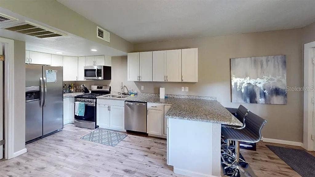 133 OYSTER BAY CIRCLE, #101, Altamonte Springs, FL 32701 133 OYSTER BAY CIRCLE, #101, Altamonte Springs, FL 32701