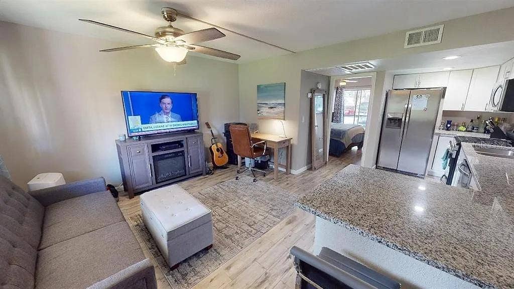 133 OYSTER BAY CIRCLE, #101, Altamonte Springs, FL 32701 133 OYSTER BAY CIRCLE, #101, Altamonte Springs, FL 32701