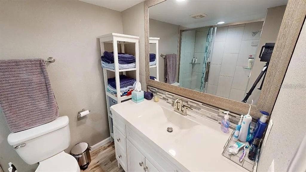 133 OYSTER BAY CIRCLE, #101, Altamonte Springs, FL 32701 133 OYSTER BAY CIRCLE, #101, Altamonte Springs, FL 32701