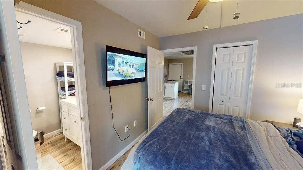 133 OYSTER BAY CIRCLE, #101, Altamonte Springs, FL 32701 133 OYSTER BAY CIRCLE, #101, Altamonte Springs, FL 32701