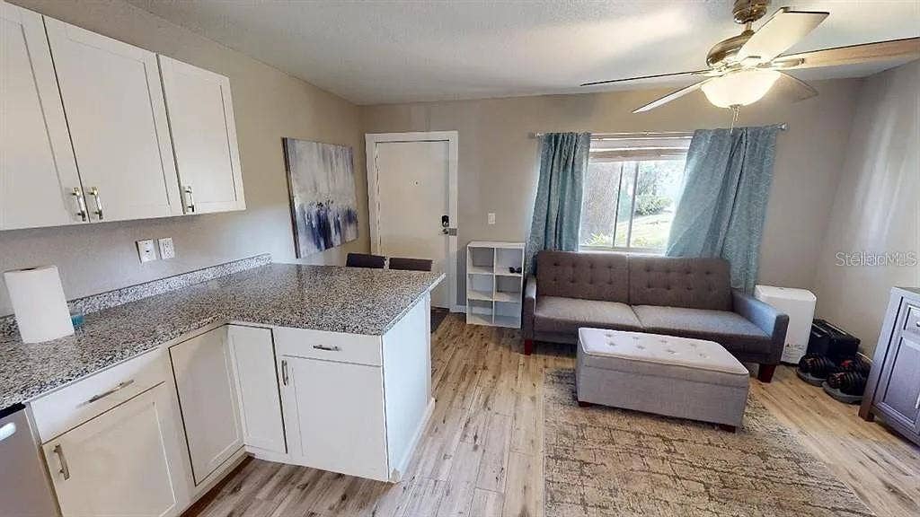 133 OYSTER BAY CIRCLE, #101, Altamonte Springs, FL 32701 133 OYSTER BAY CIRCLE, #101, Altamonte Springs, FL 32701