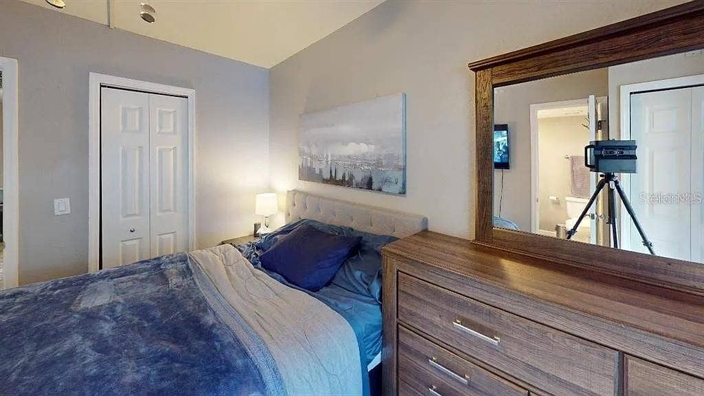 133 OYSTER BAY CIRCLE, #101, Altamonte Springs, FL 32701 133 OYSTER BAY CIRCLE, #101, Altamonte Springs, FL 32701