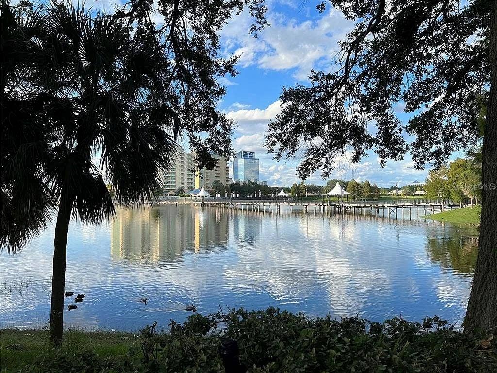 133 OYSTER BAY CIRCLE, #101, Altamonte Springs, FL 32701 133 OYSTER BAY CIRCLE, #101, Altamonte Springs, FL 32701