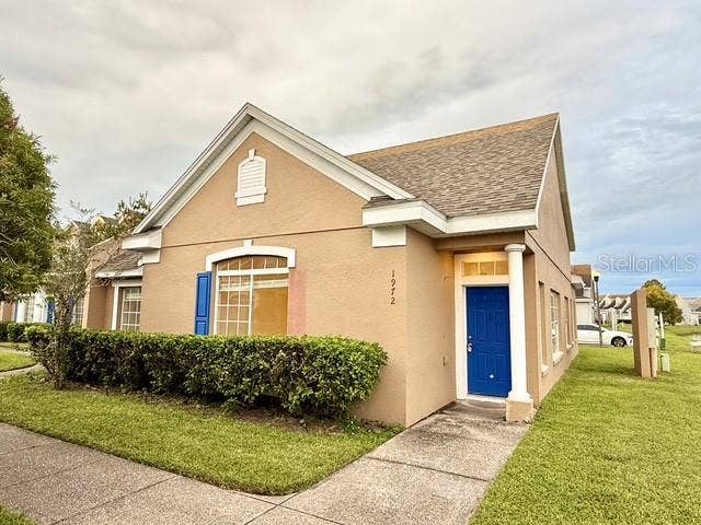 Property photo for 1972 ISLAND WALK DRIVE, Orlando, FL