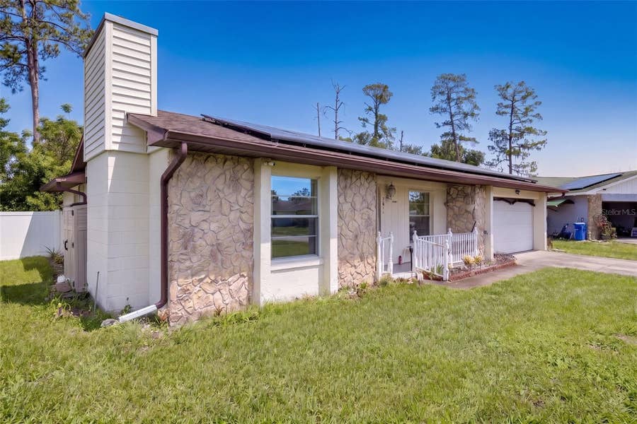 Property photo for 2675 CLEARBROOK CIRCLE, Orlando, FL