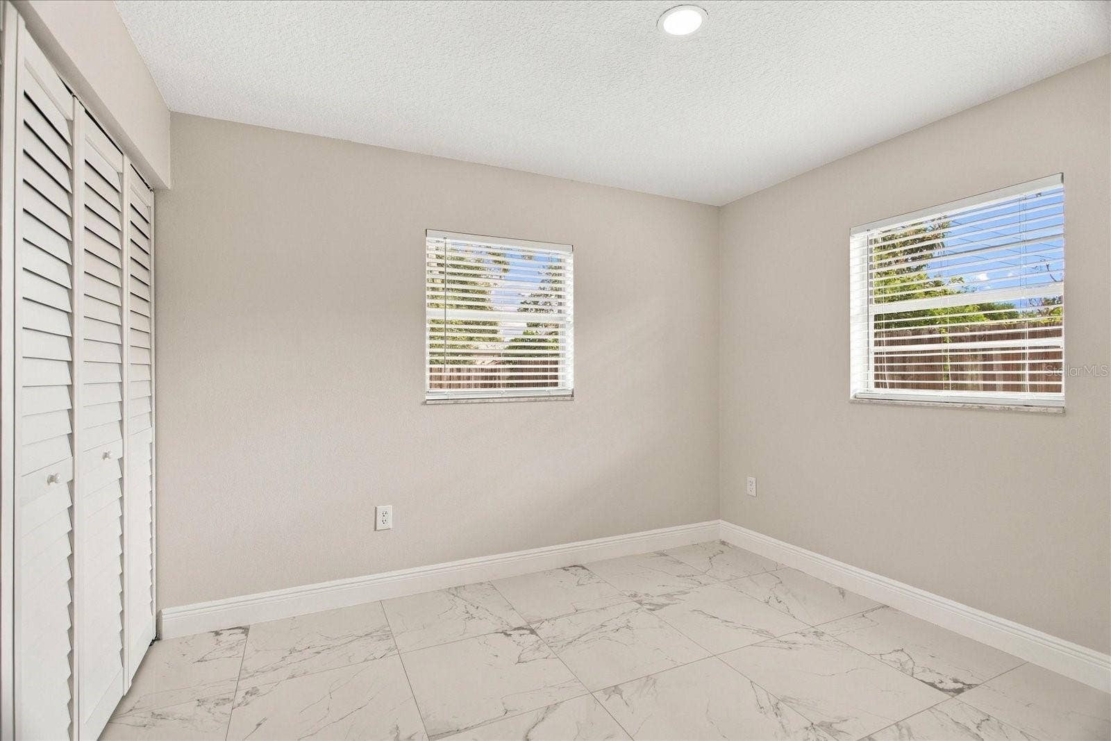 568 TULANE DRIVE, Altamonte Springs, FL 32714