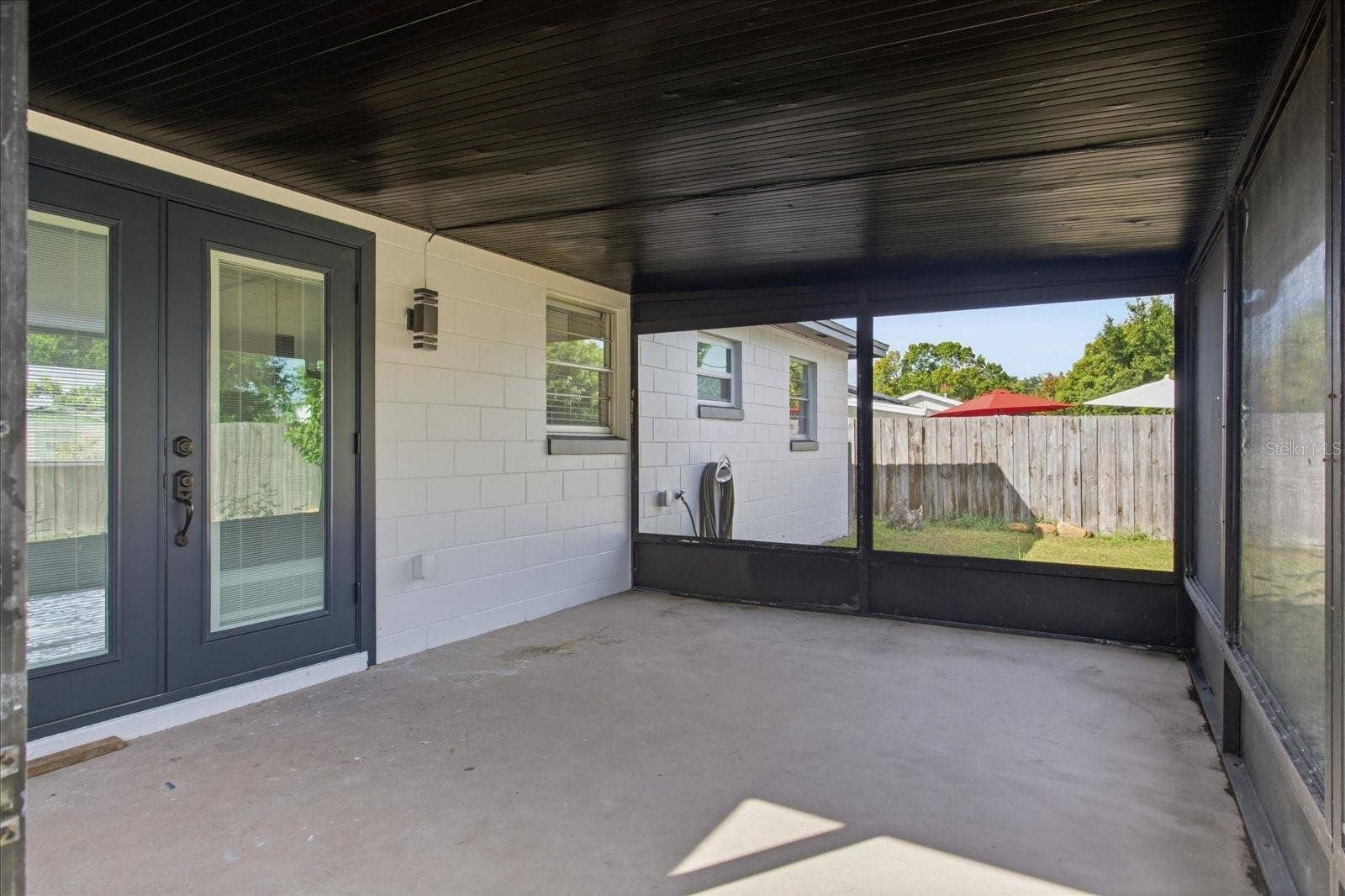 568 TULANE DRIVE, Altamonte Springs, FL 32714
