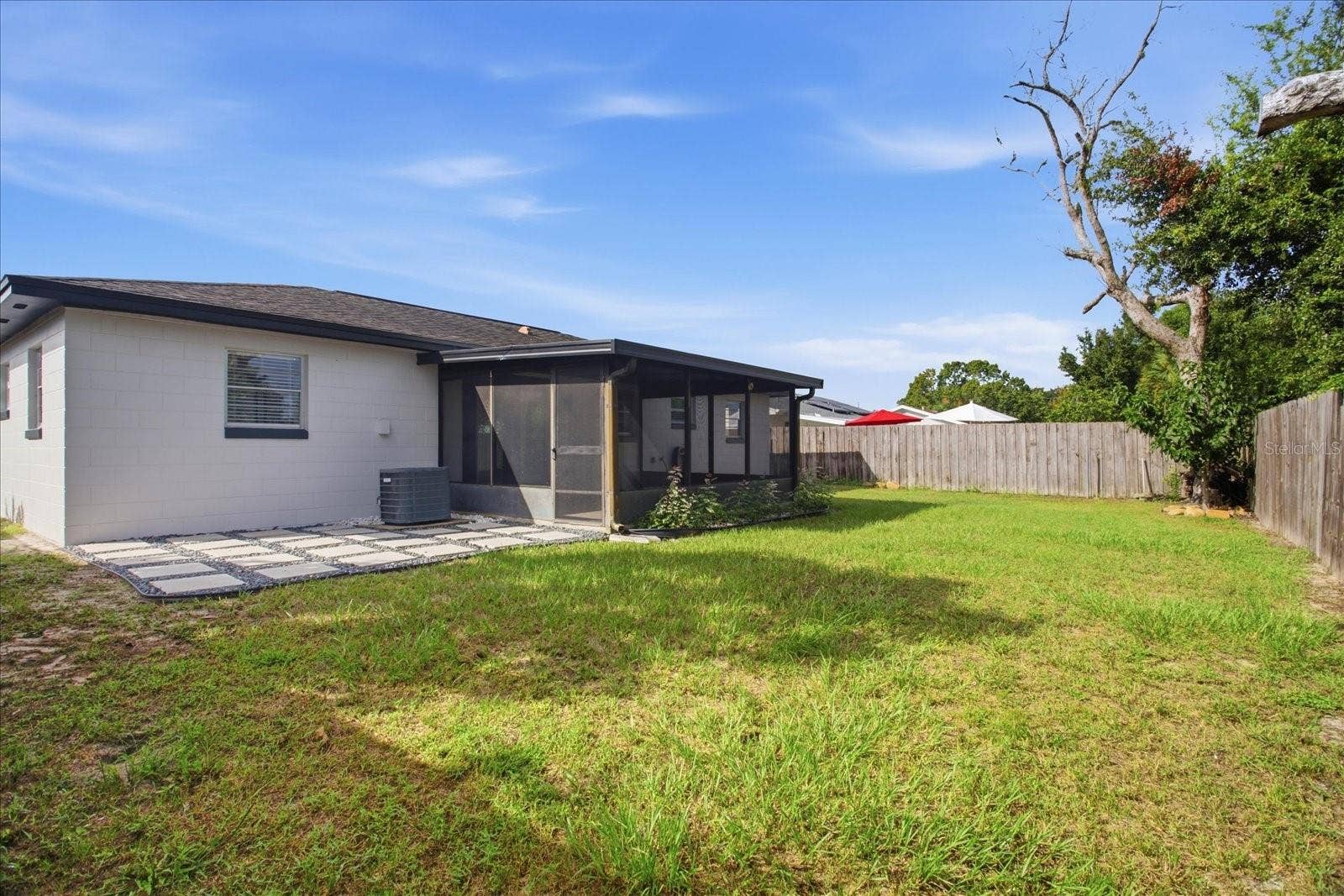 568 TULANE DRIVE, Altamonte Springs, FL 32714