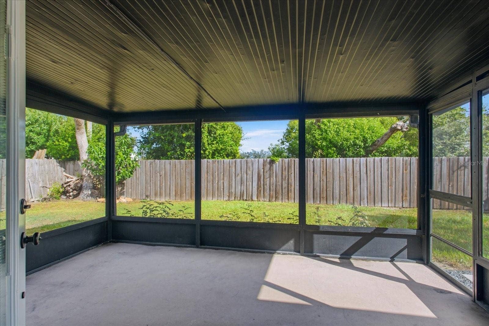568 TULANE DRIVE, Altamonte Springs, FL 32714