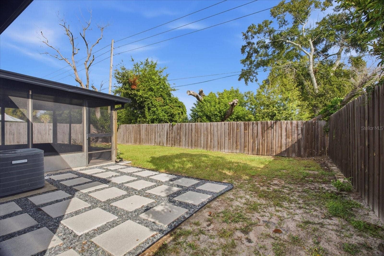 568 TULANE DRIVE, Altamonte Springs, FL 32714
