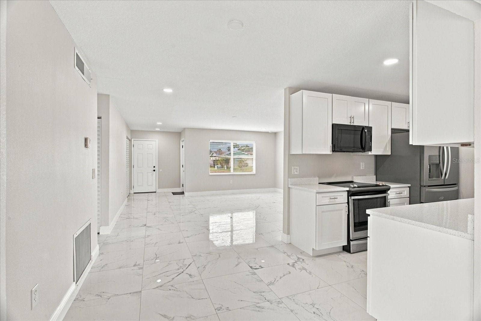568 TULANE DRIVE, Altamonte Springs, FL 32714