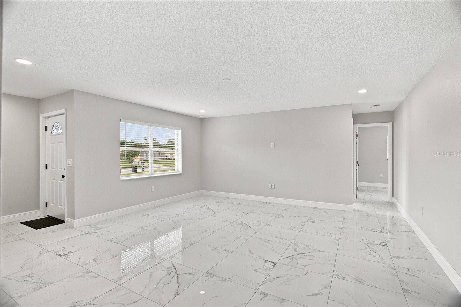 568 TULANE DRIVE, Altamonte Springs, FL 32714