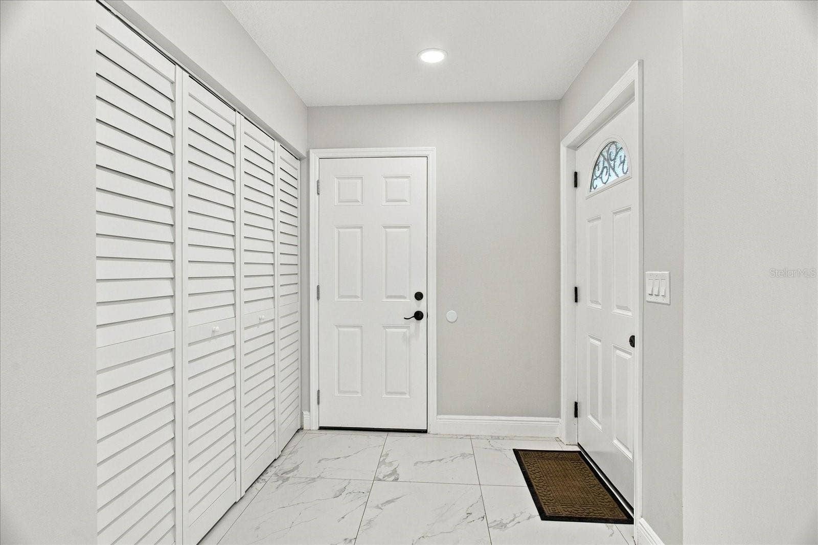 568 TULANE DRIVE, Altamonte Springs, FL 32714