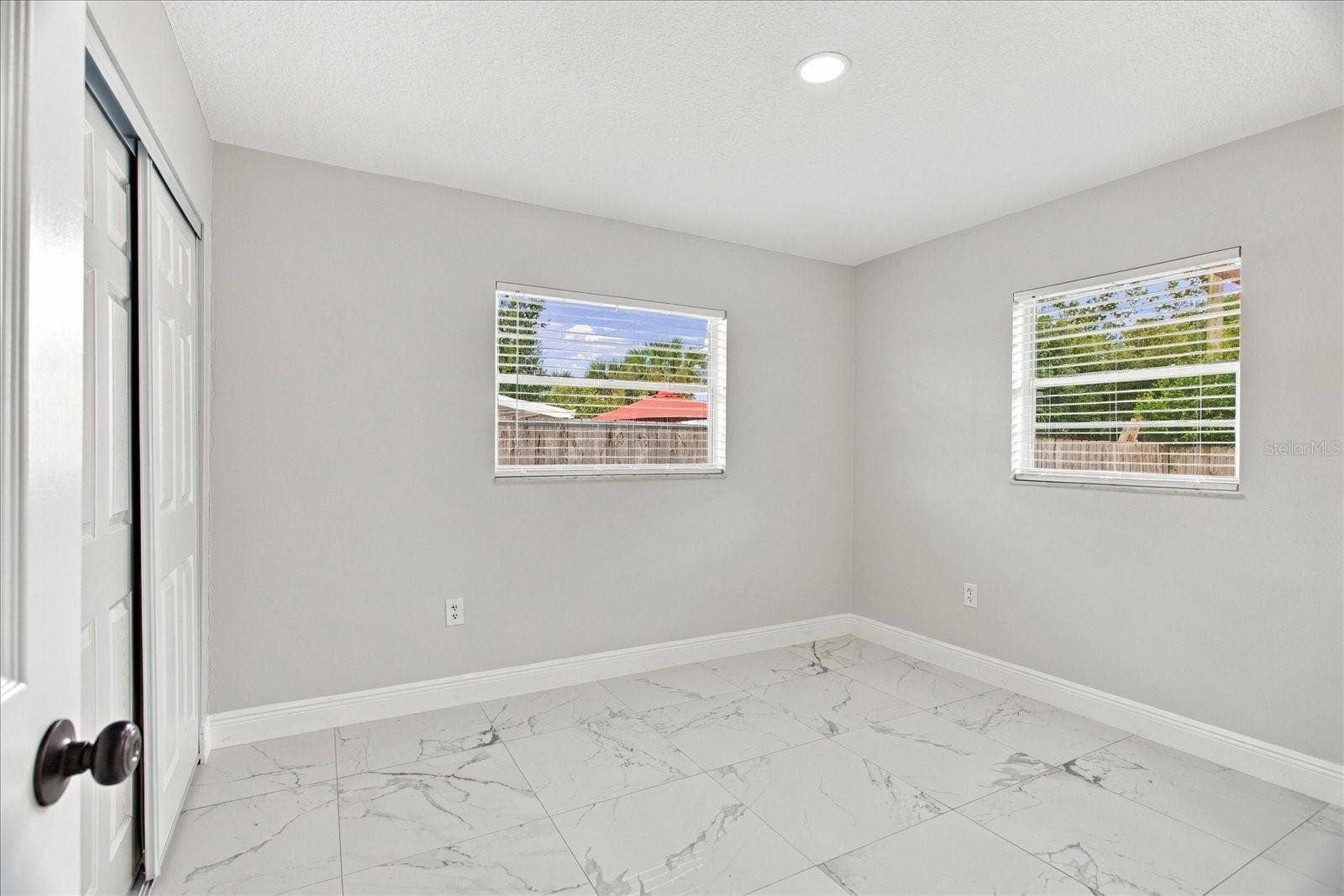568 TULANE DRIVE, Altamonte Springs, FL 32714
