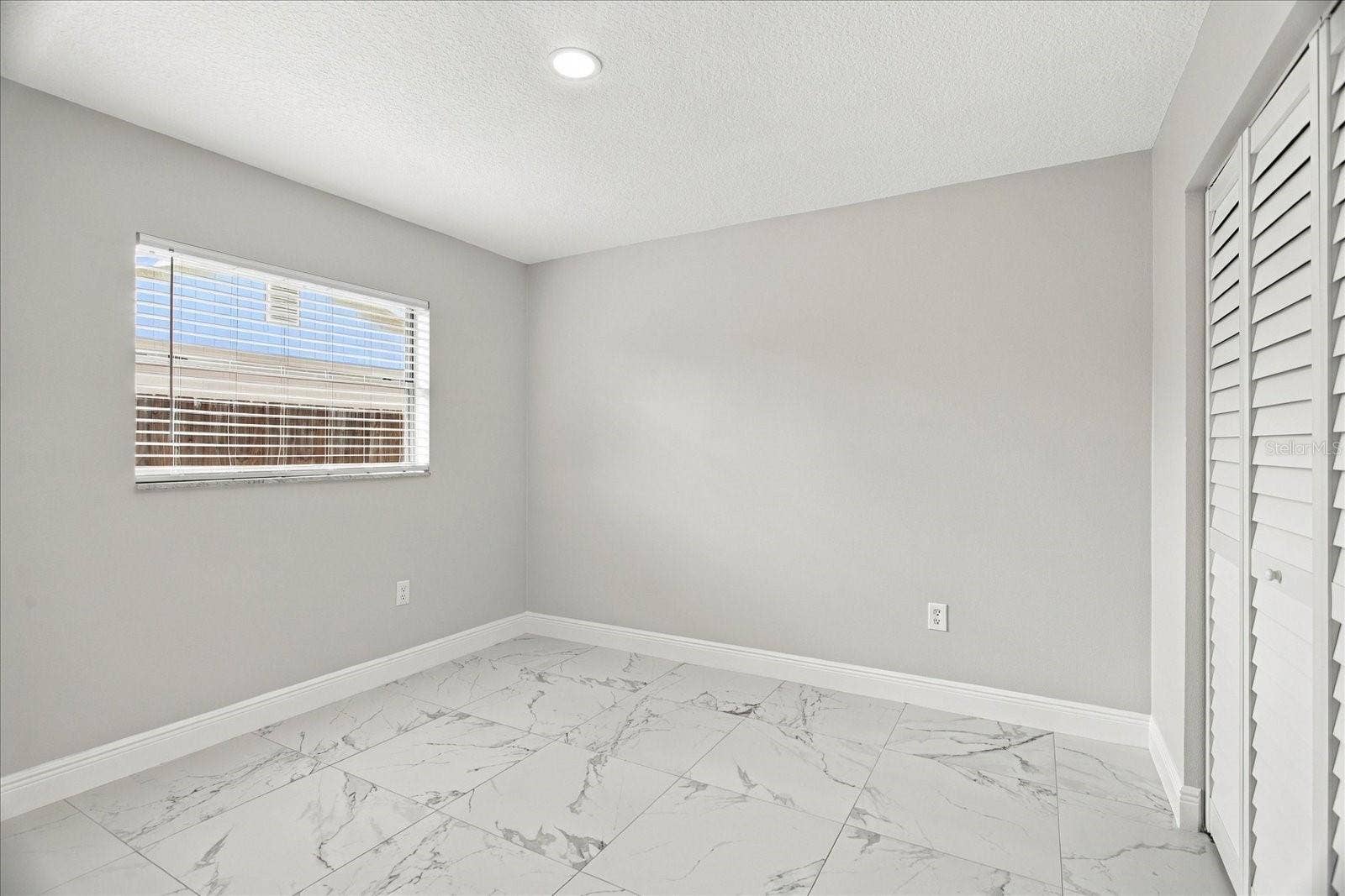 568 TULANE DRIVE, Altamonte Springs, FL 32714
