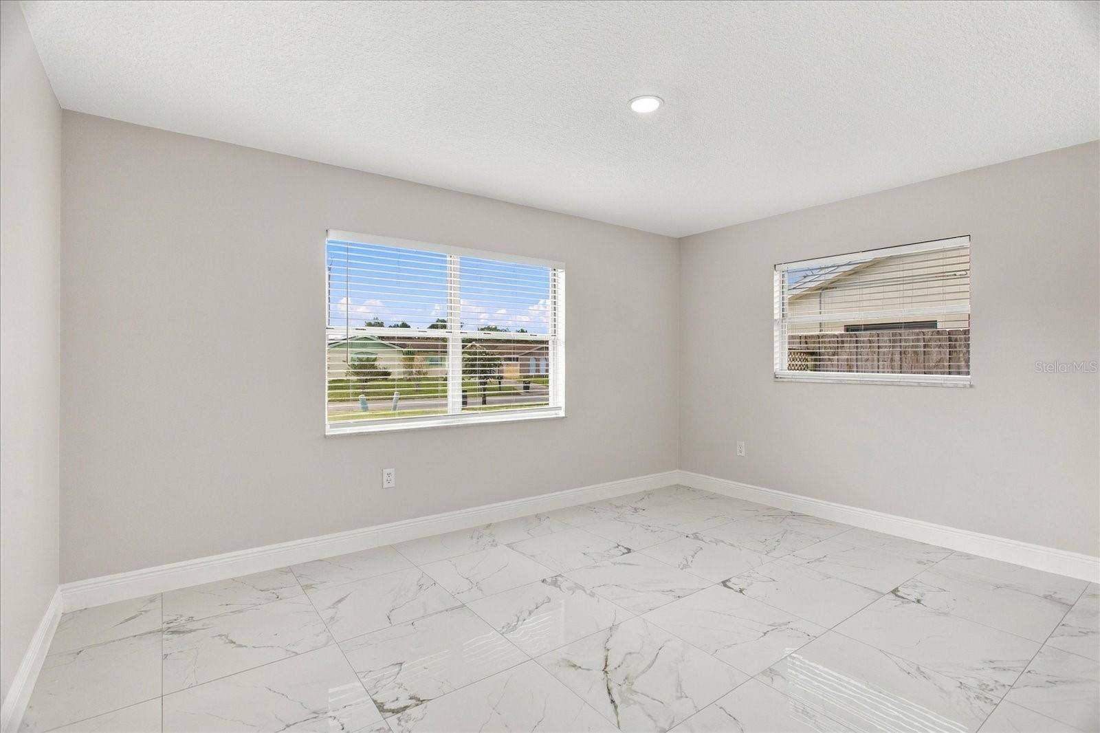 568 TULANE DRIVE, Altamonte Springs, FL 32714