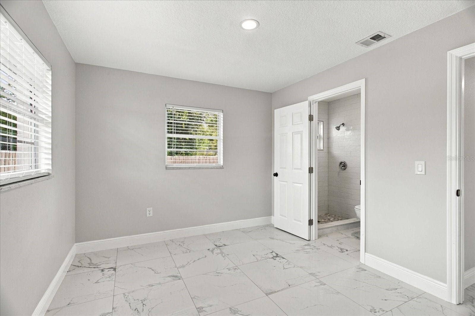 568 TULANE DRIVE, Altamonte Springs, FL 32714