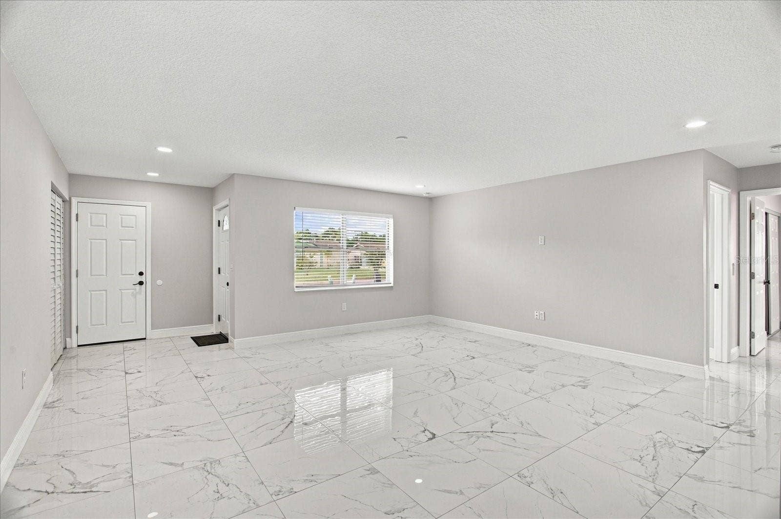 568 TULANE DRIVE, Altamonte Springs, FL 32714