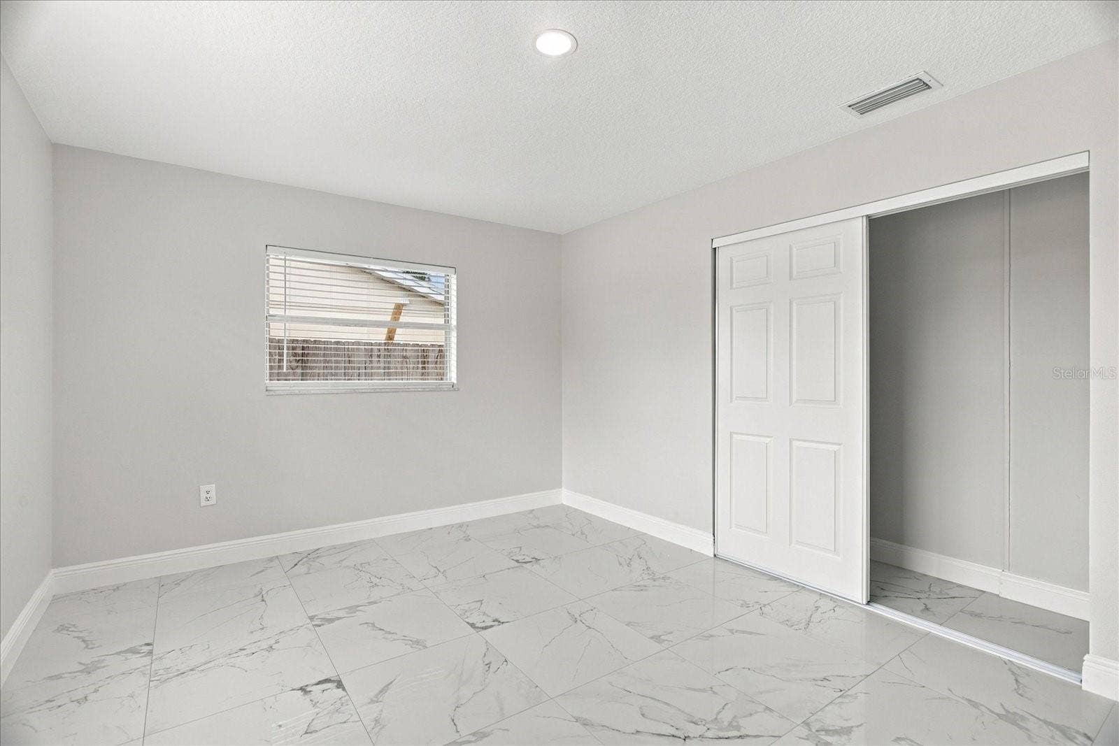 568 TULANE DRIVE, Altamonte Springs, FL 32714