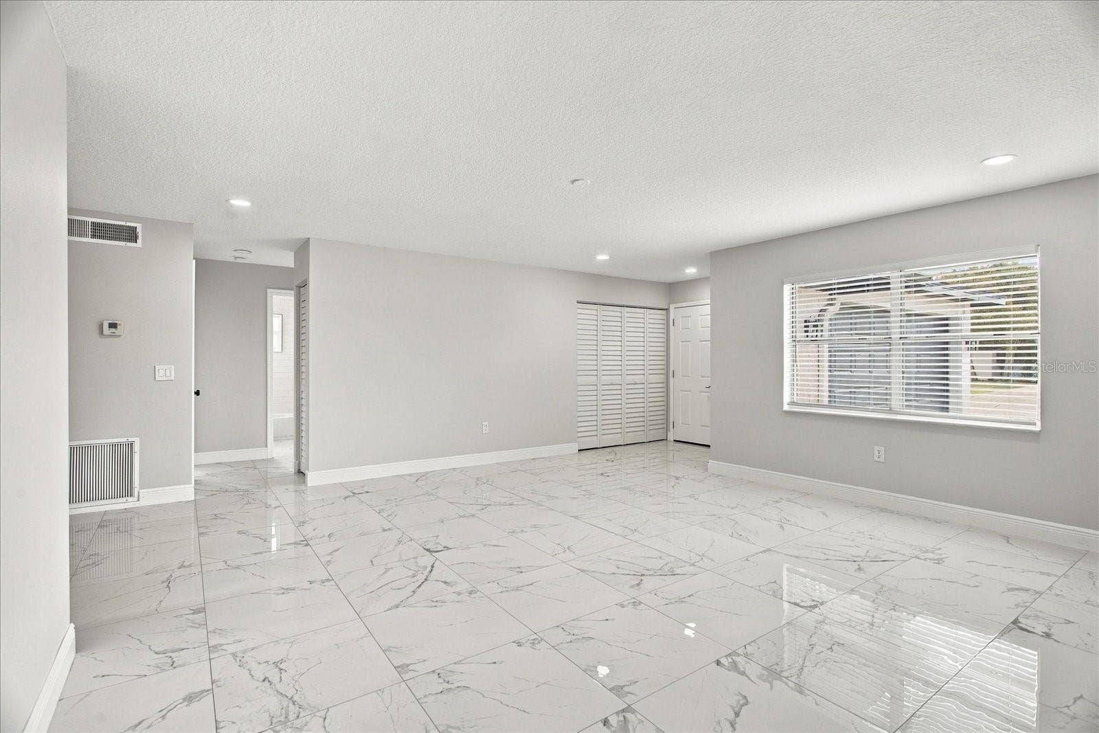 568 TULANE DRIVE, Altamonte Springs, FL 32714