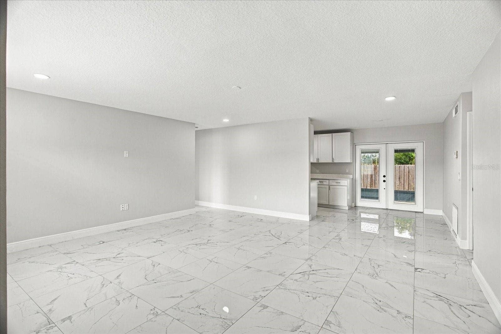 568 TULANE DRIVE, Altamonte Springs, FL 32714