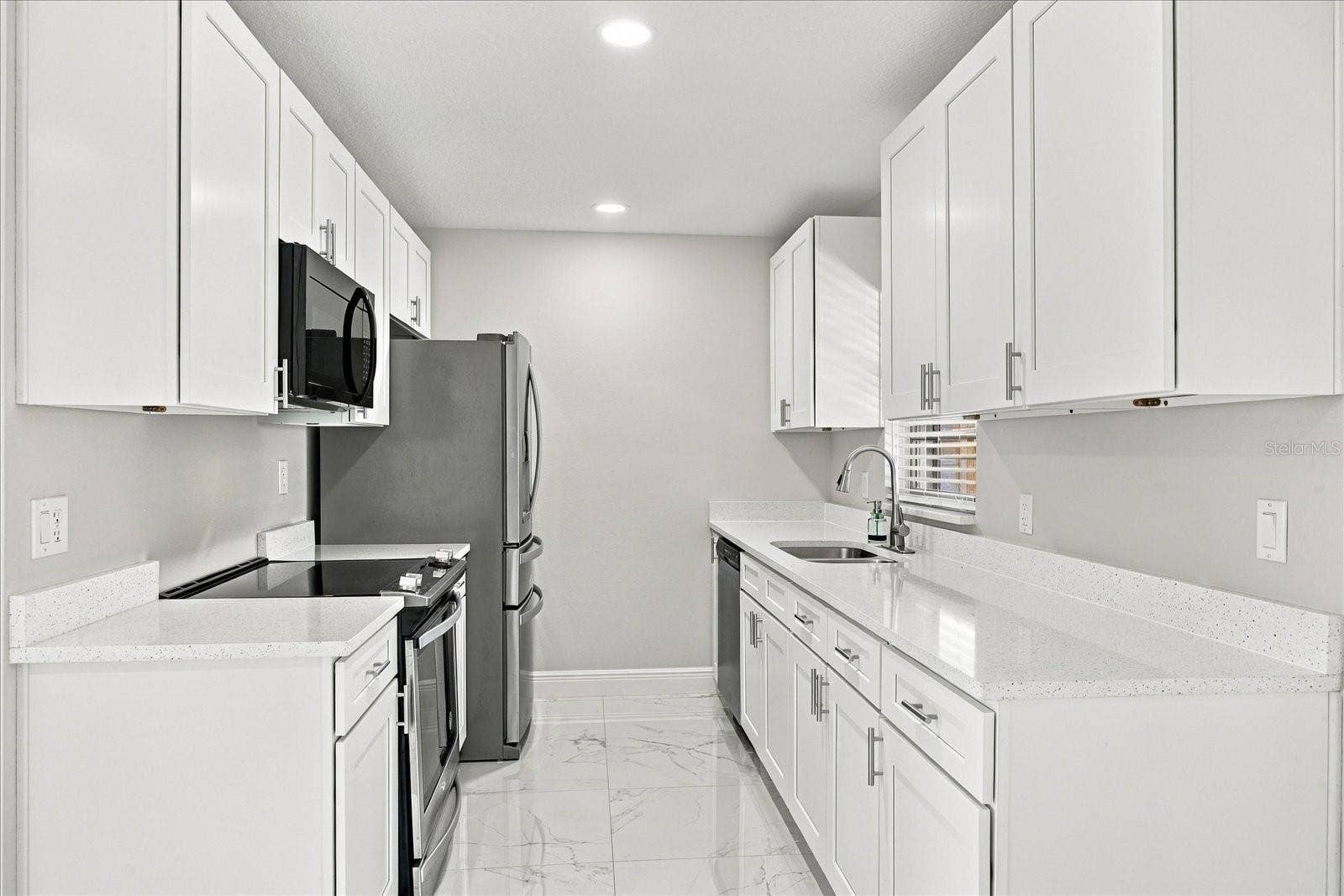 568 TULANE DRIVE, Altamonte Springs, FL 32714