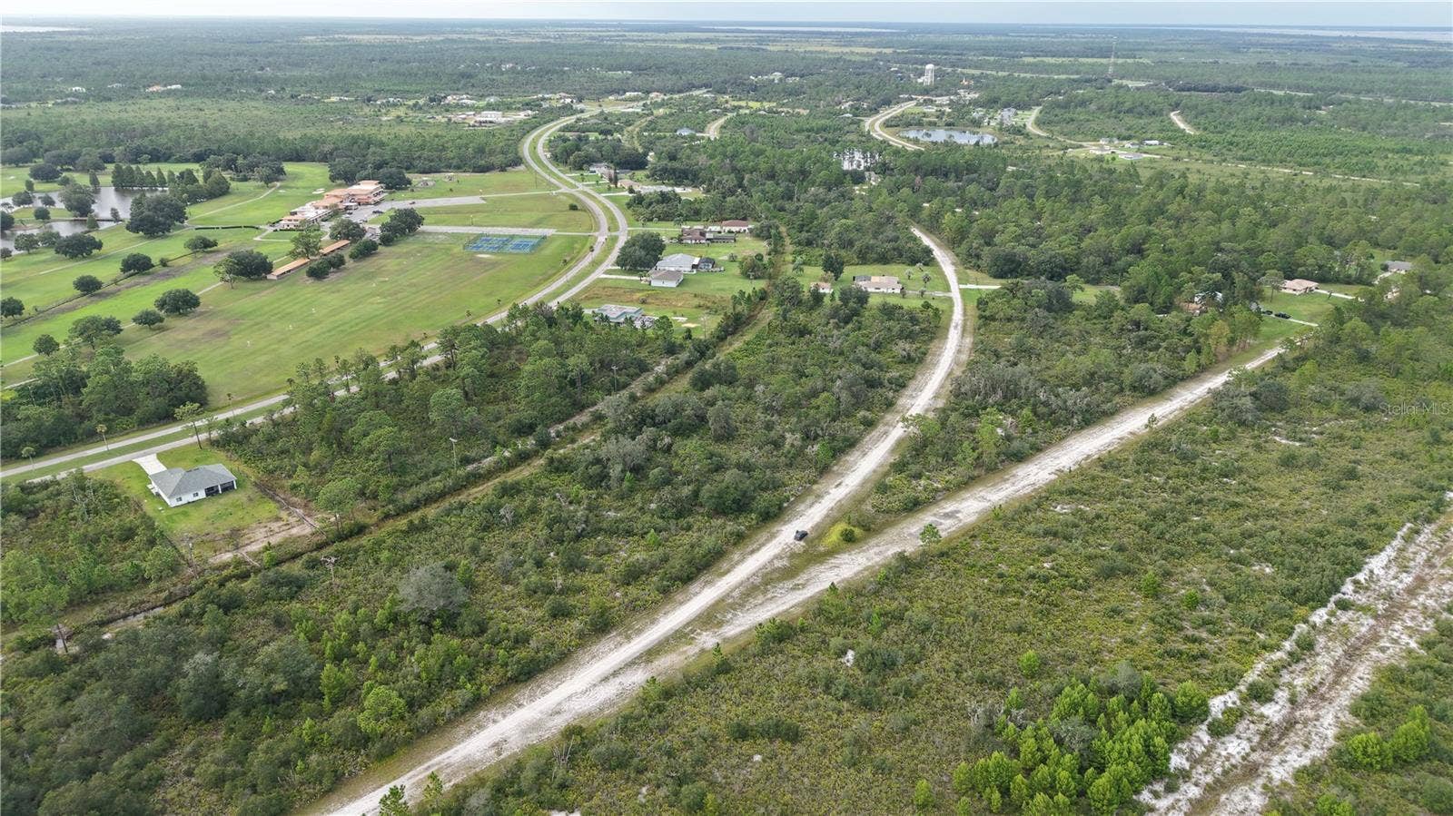 FORT MYERS DRIVE, Indian Lake Estates, FL 33855 FORT MYERS DRIVE, Indian Lake Estates, FL 33855