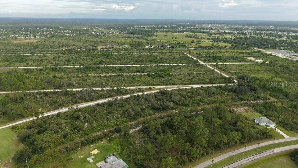 FORT MYERS DRIVE, Indian Lake Estates, FL 33855 FORT MYERS DRIVE, Indian Lake Estates, FL 33855