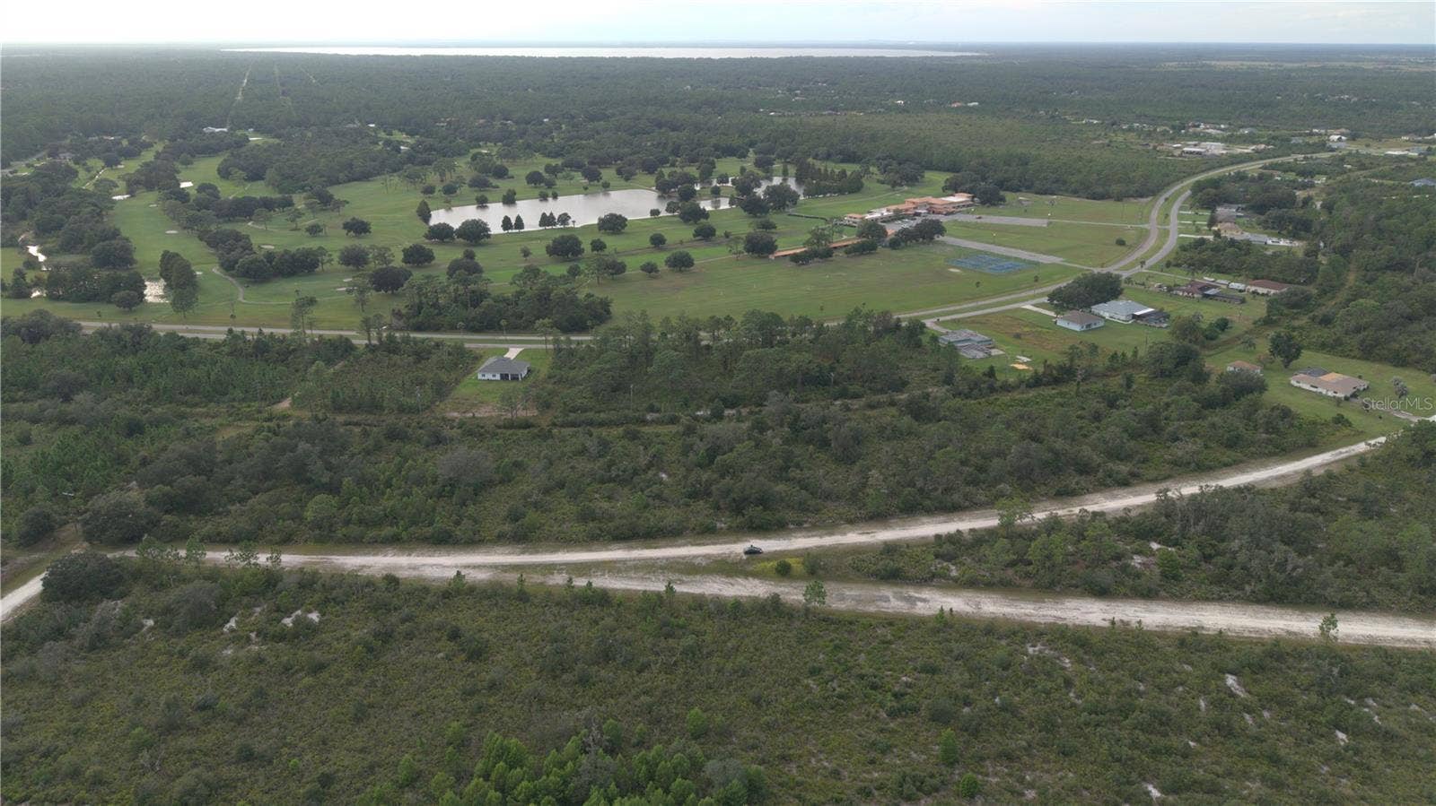 FORT MYERS DRIVE, Indian Lake Estates, FL 33855 FORT MYERS DRIVE, Indian Lake Estates, FL 33855