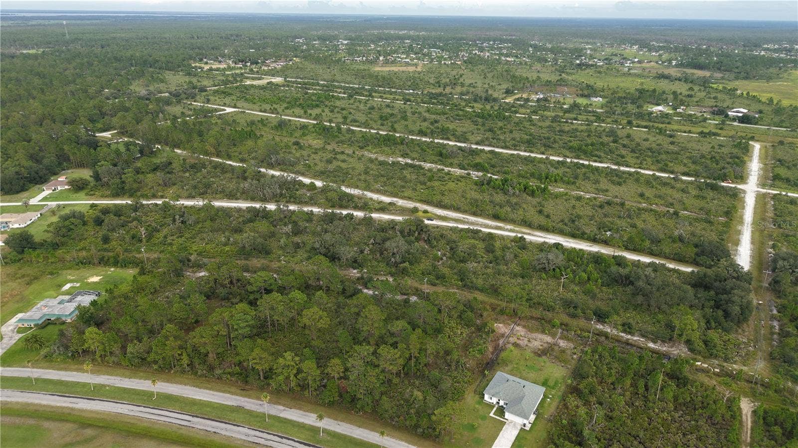 FORT MYERS DRIVE, Indian Lake Estates, FL 33855 FORT MYERS DRIVE, Indian Lake Estates, FL 33855