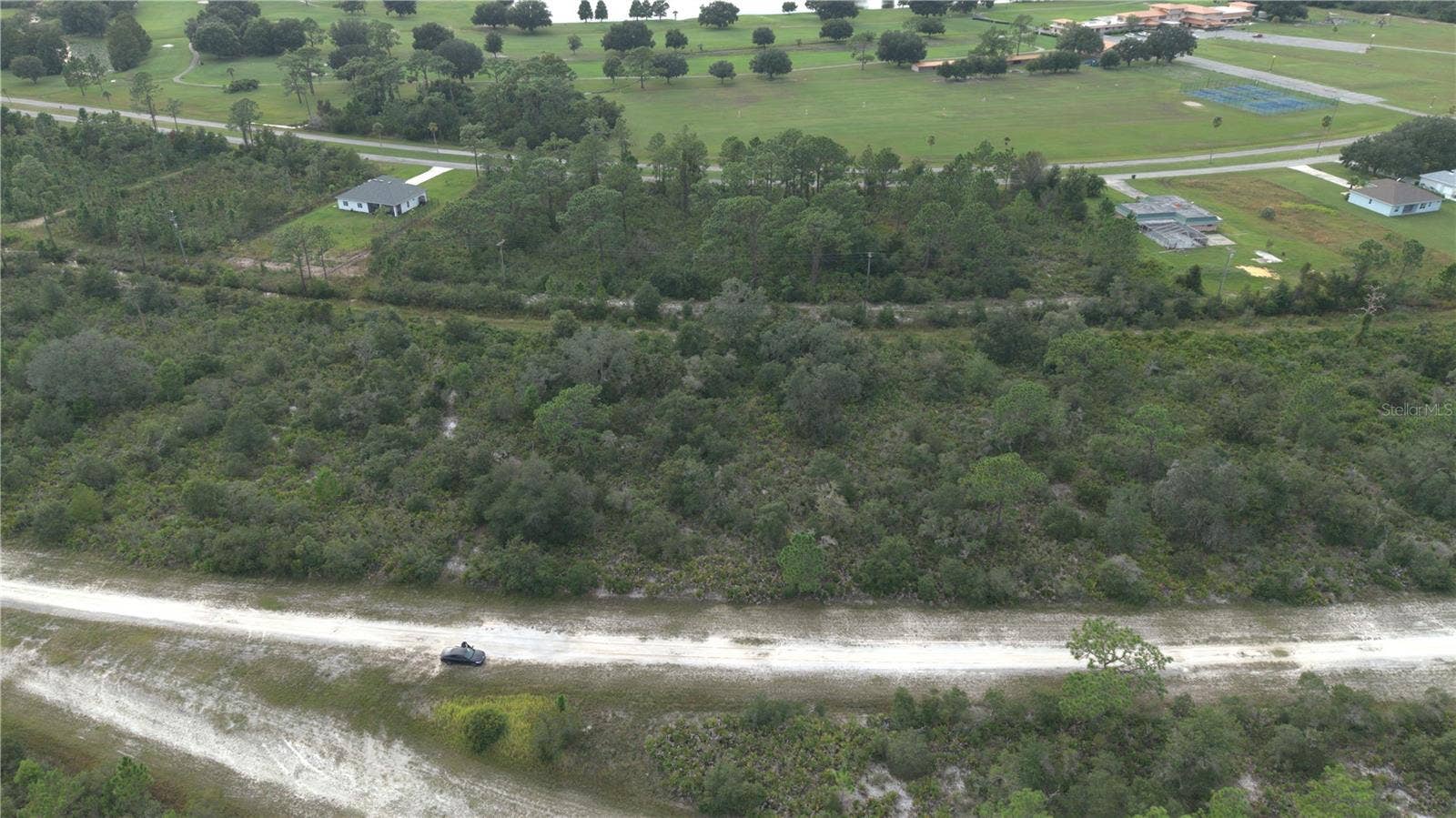 FORT MYERS DRIVE, Indian Lake Estates, FL 33855 FORT MYERS DRIVE, Indian Lake Estates, FL 33855