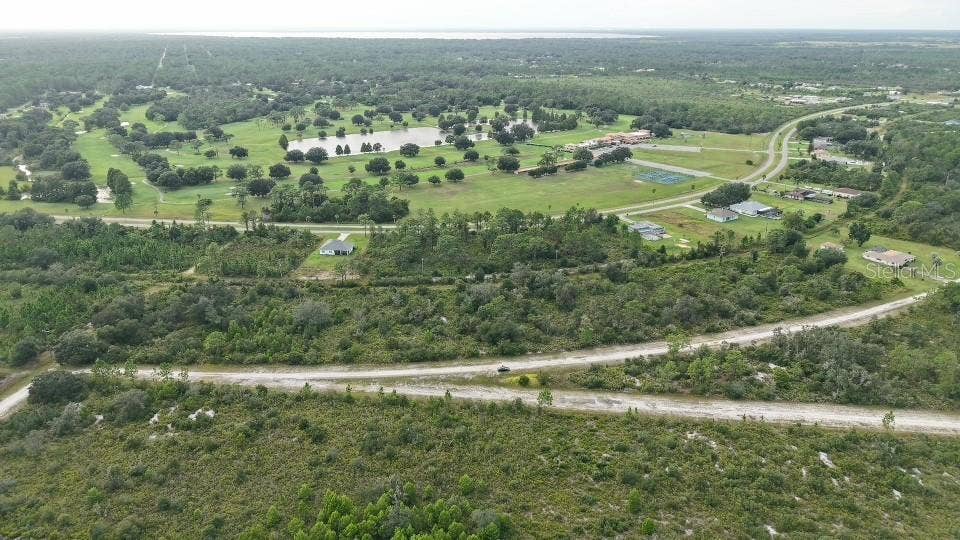 FORT MYERS DRIVE, Indian Lake Estates, FL 33855 FORT MYERS DRIVE, Indian Lake Estates, FL 33855