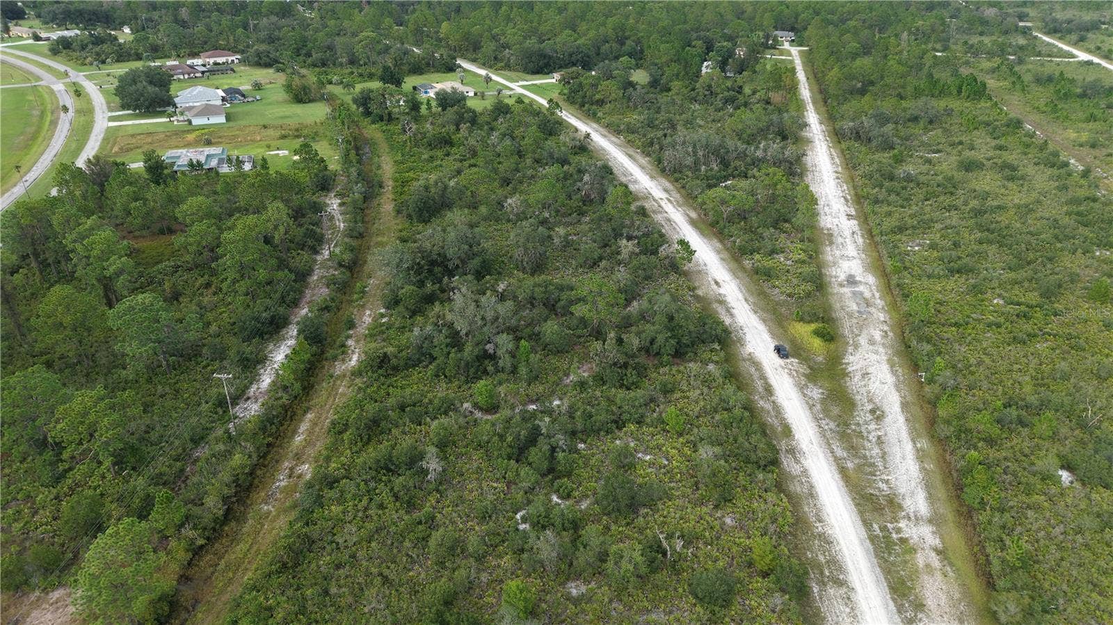 FORT MYERS DRIVE, Indian Lake Estates, FL 33855 FORT MYERS DRIVE, Indian Lake Estates, FL 33855