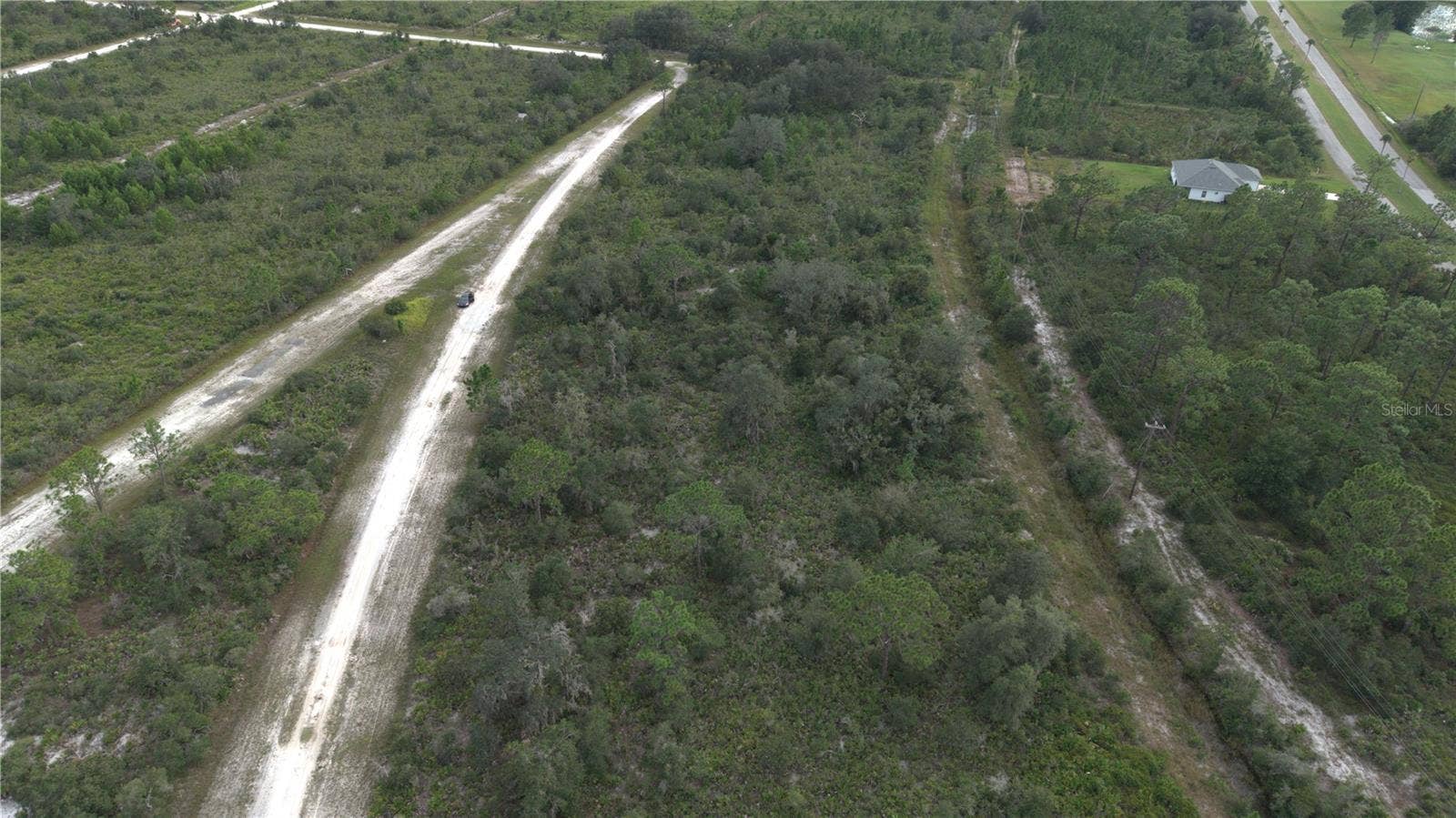 FORT MYERS DRIVE, Indian Lake Estates, FL 33855 FORT MYERS DRIVE, Indian Lake Estates, FL 33855