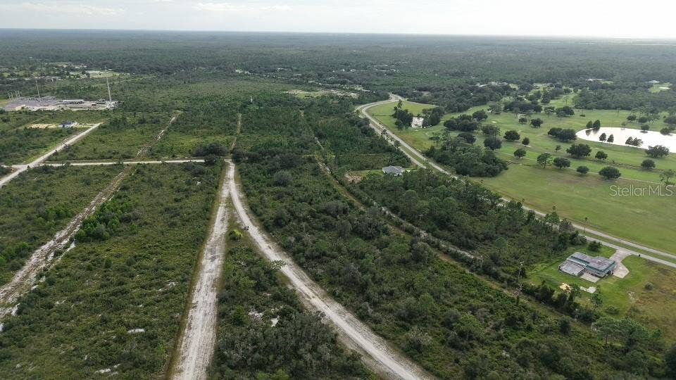 FORT MYERS DRIVE, Indian Lake Estates, FL 33855 FORT MYERS DRIVE, Indian Lake Estates, FL 33855