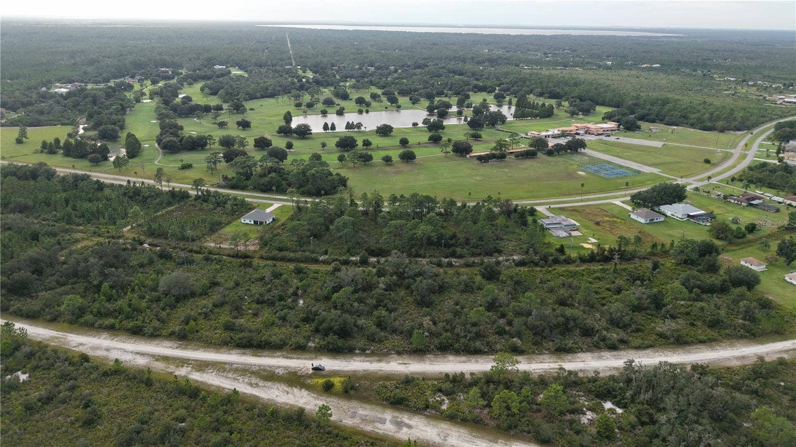 FORT MYERS DRIVE, Indian Lake Estates, FL 33855 FORT MYERS DRIVE, Indian Lake Estates, FL 33855
