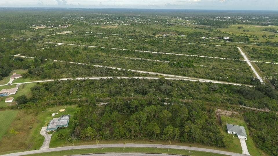 FORT MYERS DRIVE, Indian Lake Estates, FL 33855 FORT MYERS DRIVE, Indian Lake Estates, FL 33855