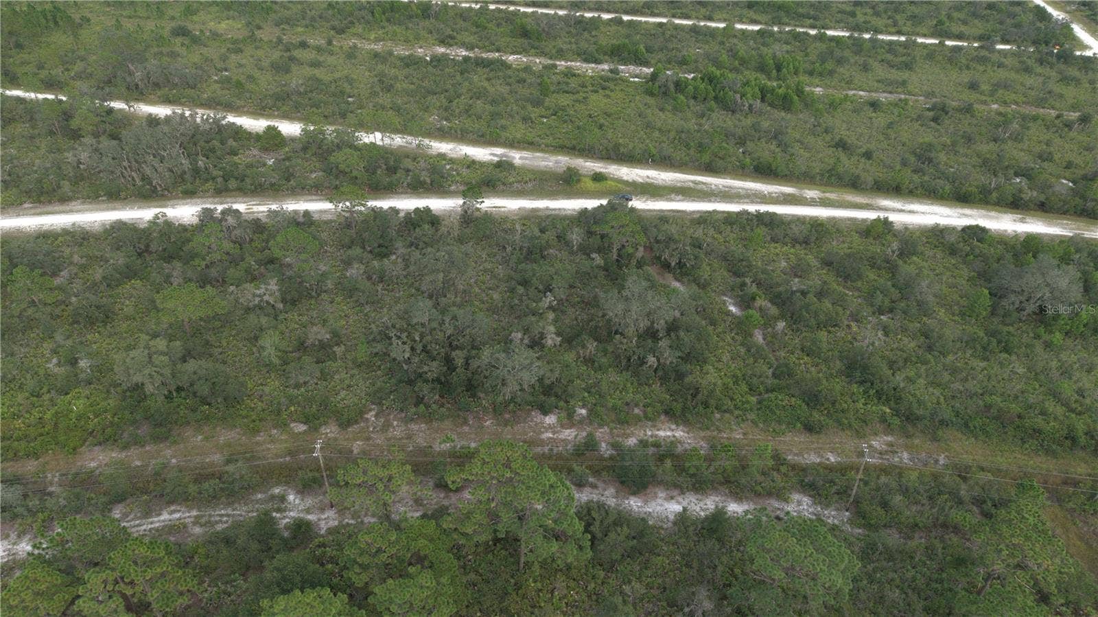 FORT MYERS DRIVE, Indian Lake Estates, FL 33855 FORT MYERS DRIVE, Indian Lake Estates, FL 33855
