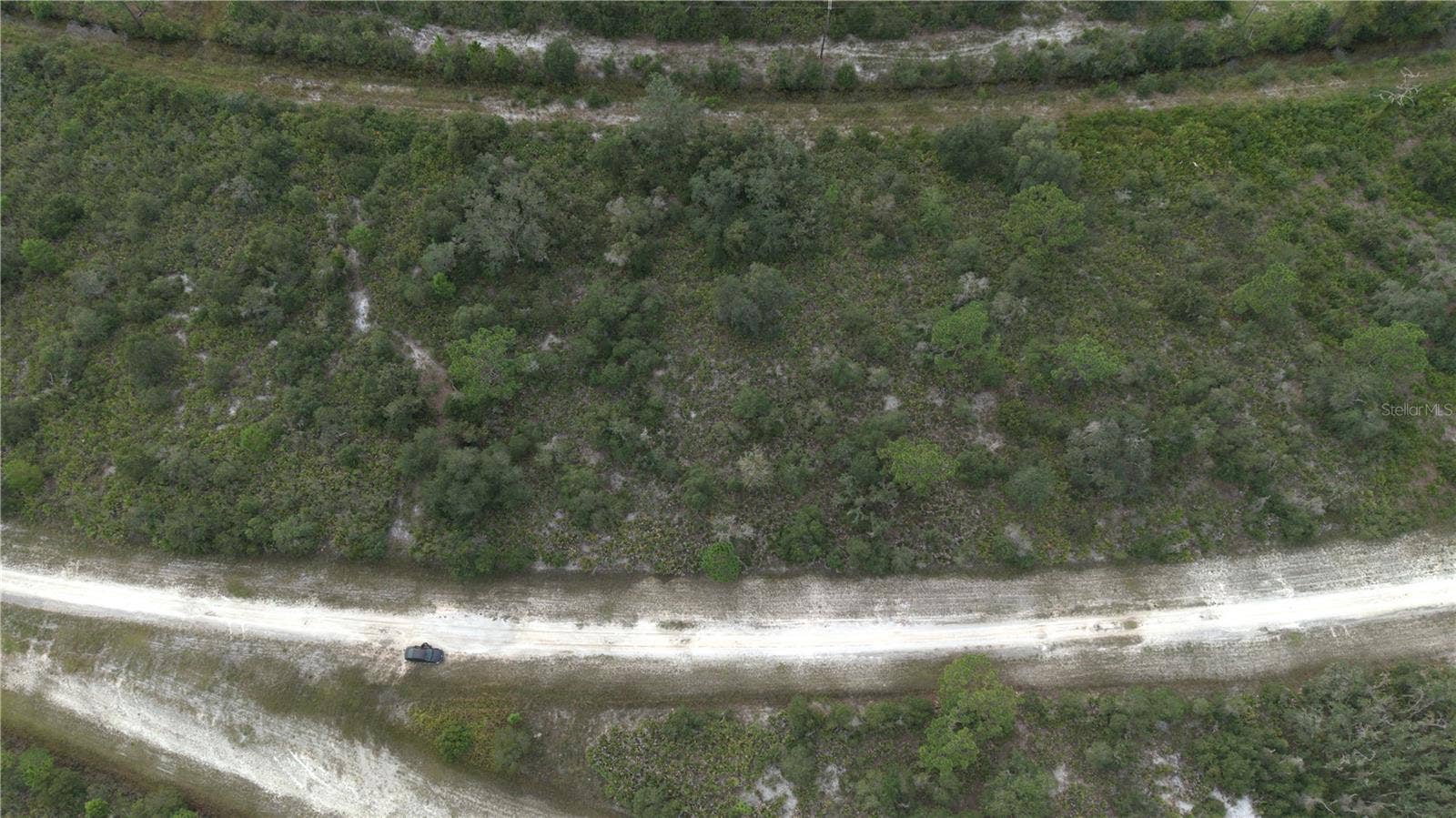 FORT MYERS DRIVE, Indian Lake Estates, FL 33855 FORT MYERS DRIVE, Indian Lake Estates, FL 33855