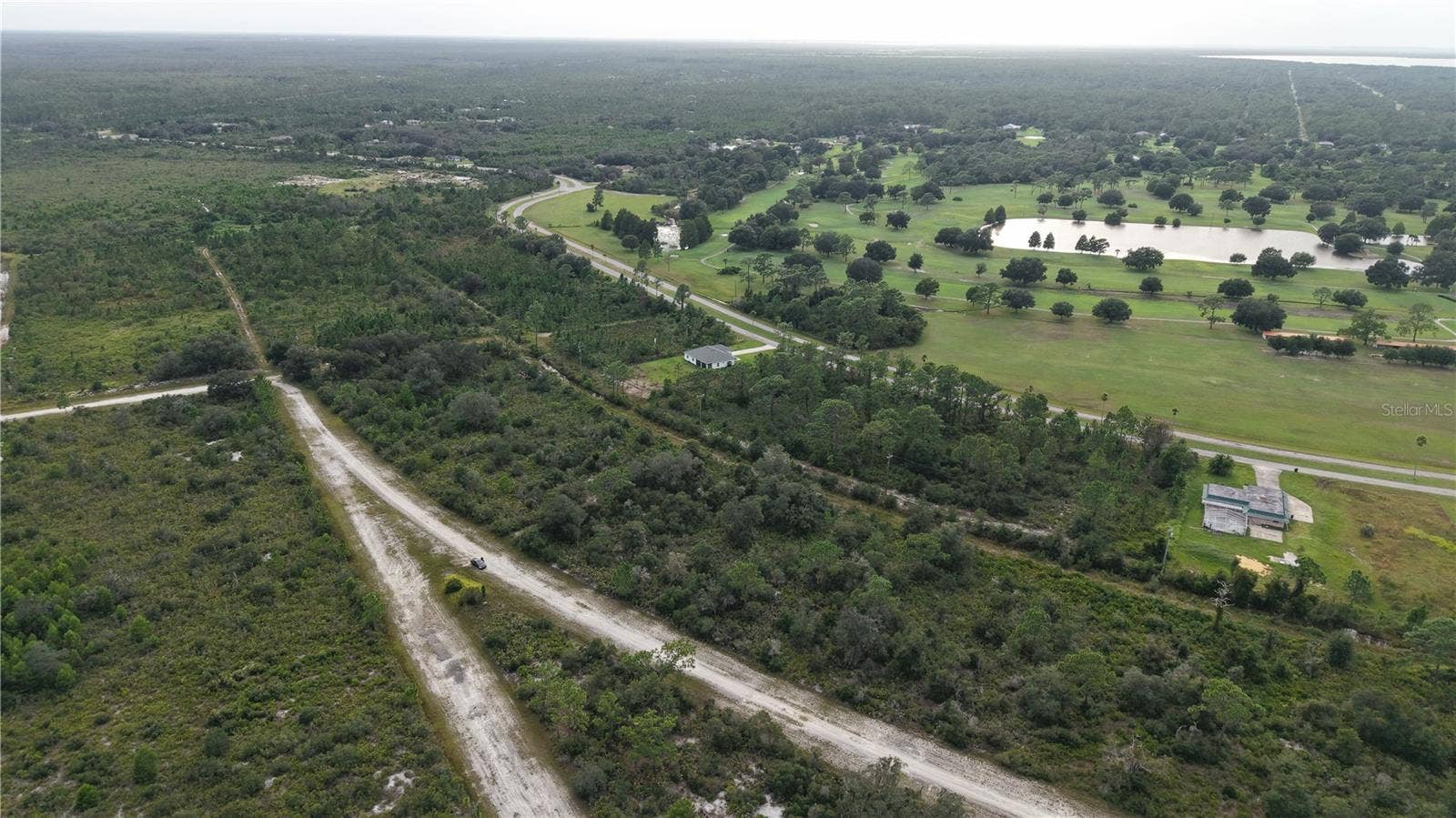 FORT MYERS DRIVE, Indian Lake Estates, FL 33855 FORT MYERS DRIVE, Indian Lake Estates, FL 33855