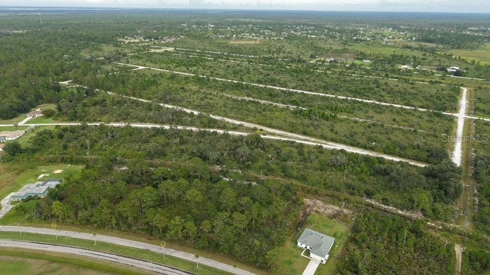FORT MYERS DRIVE, Indian Lake Estates, FL 33855 FORT MYERS DRIVE, Indian Lake Estates, FL 33855