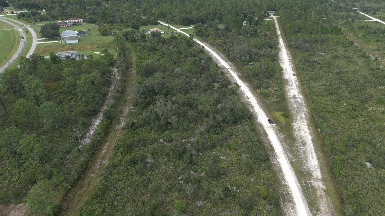 FORT MYERS DRIVE, Indian Lake Estates, FL 33855 FORT MYERS DRIVE, Indian Lake Estates, FL 33855