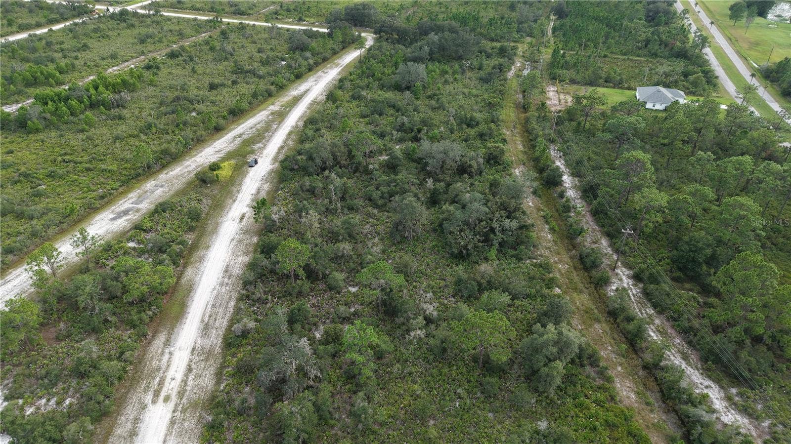FORT MYERS DRIVE, Indian Lake Estates, FL 33855 FORT MYERS DRIVE, Indian Lake Estates, FL 33855