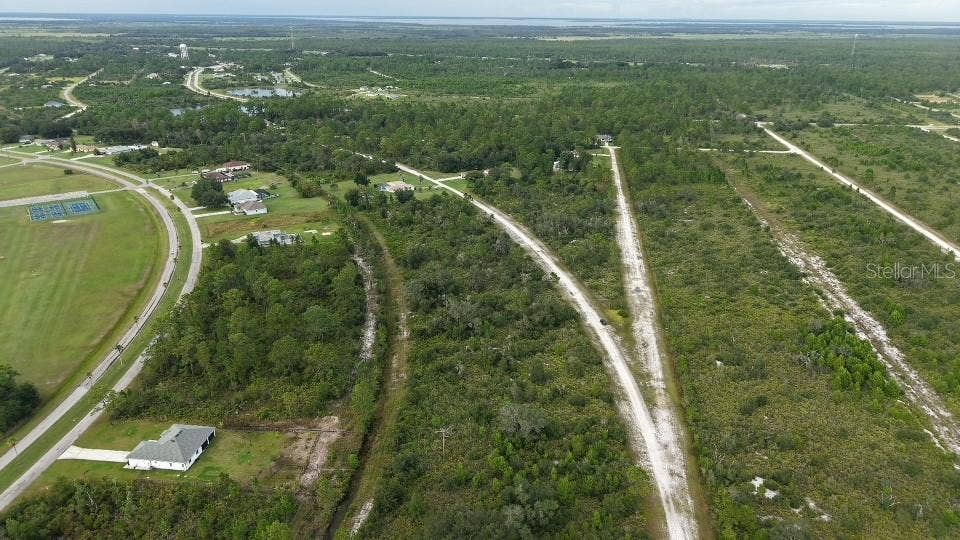 FORT MYERS DRIVE, Indian Lake Estates, FL 33855 FORT MYERS DRIVE, Indian Lake Estates, FL 33855