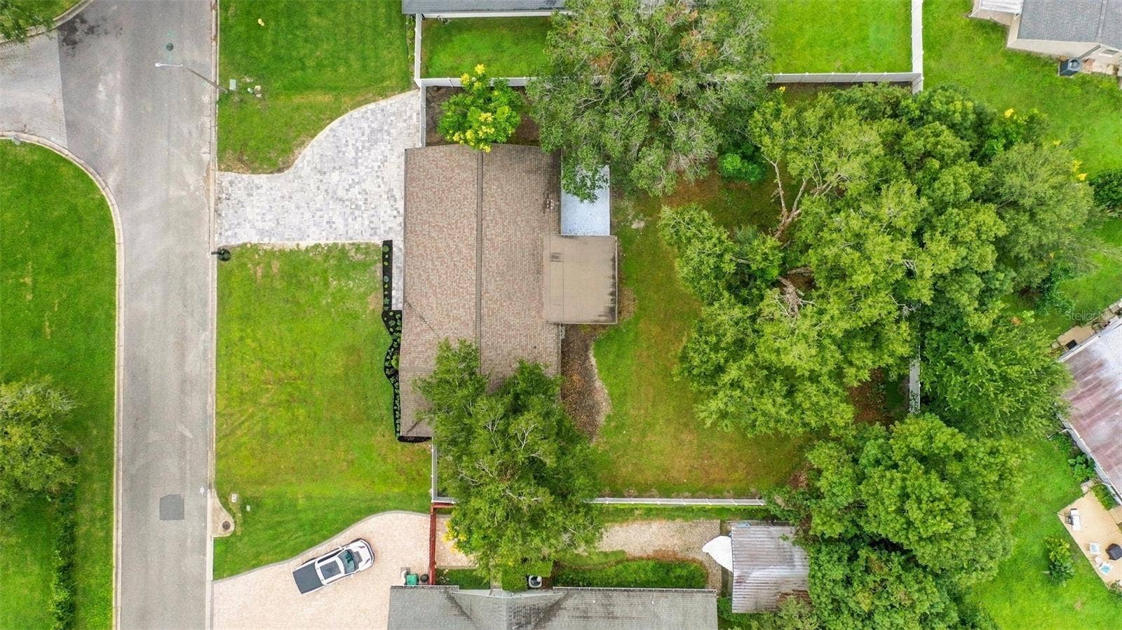 190 ROPER DRIVE, Winter Garden, FL 34787 190 ROPER DRIVE, Winter Garden, FL 34787