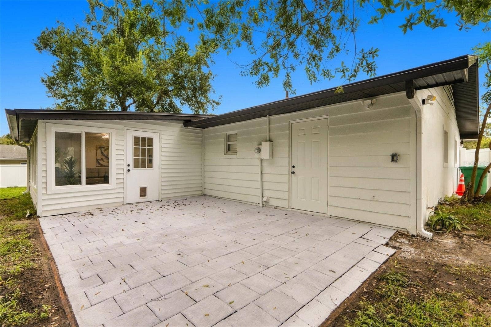 190 ROPER DRIVE, Winter Garden, FL 34787 190 ROPER DRIVE, Winter Garden, FL 34787