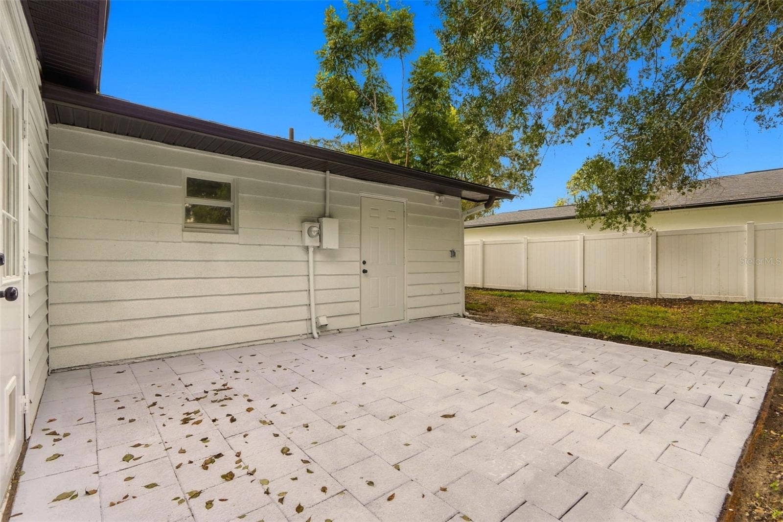 190 ROPER DRIVE, Winter Garden, FL 34787 190 ROPER DRIVE, Winter Garden, FL 34787